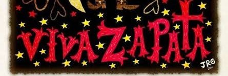 obravo79's profile banner image