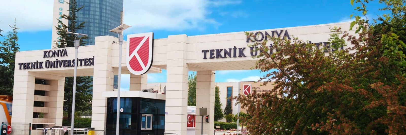 oncelik's profile banner image