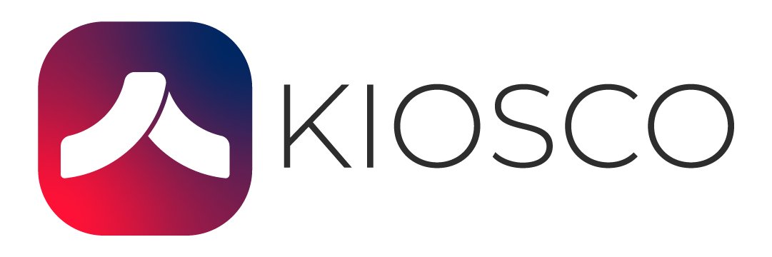 @Kiosco's banner