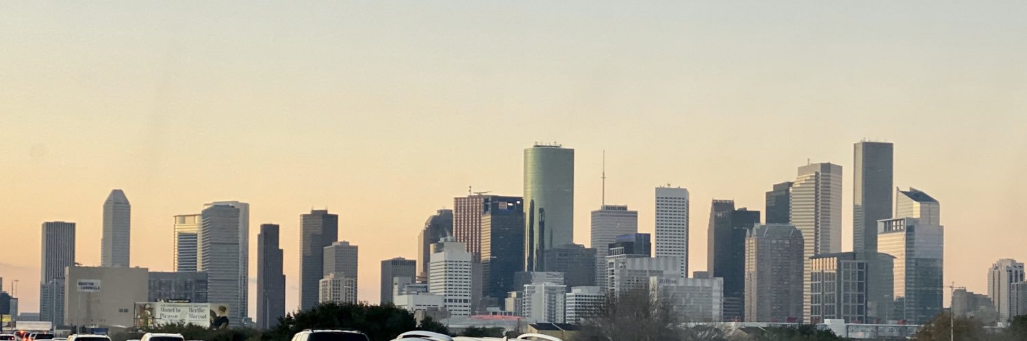 PatelHershey's profile banner image