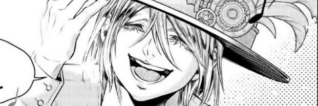 UnafandemundoL2's profile banner image