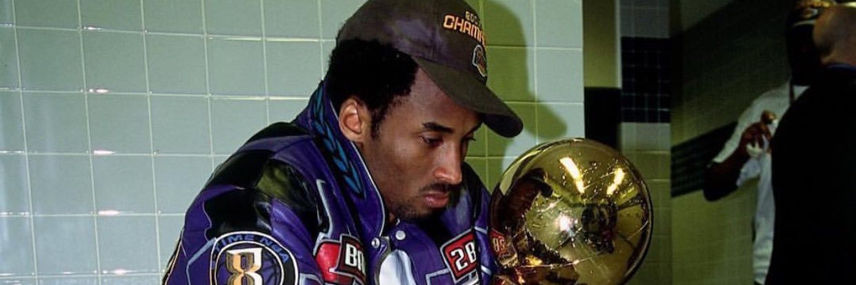InShawn_WeTrust's profile banner image