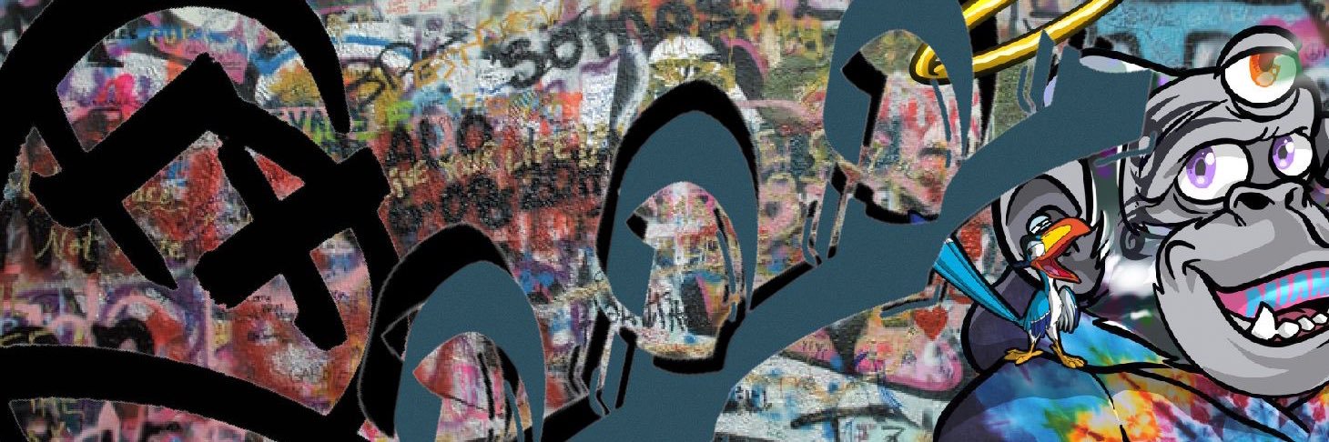 misfit222 banner