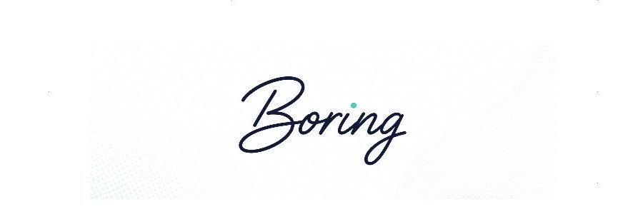 boring_benefits's profile banner image