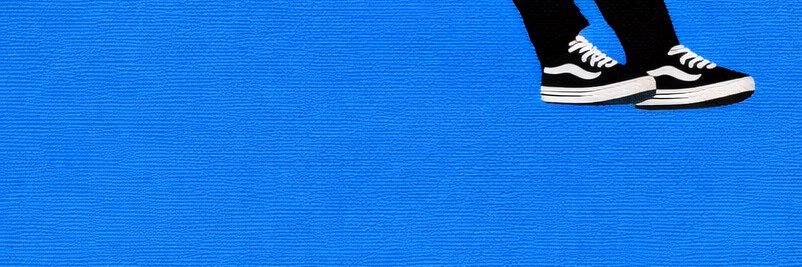 ChrisSarnese's profile banner image