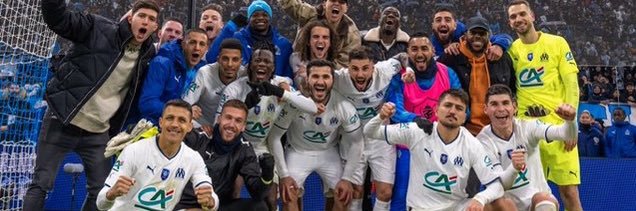 lataps ☦︎ 🇷🇴 🇪🇸 banner