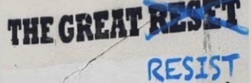Mark r banner