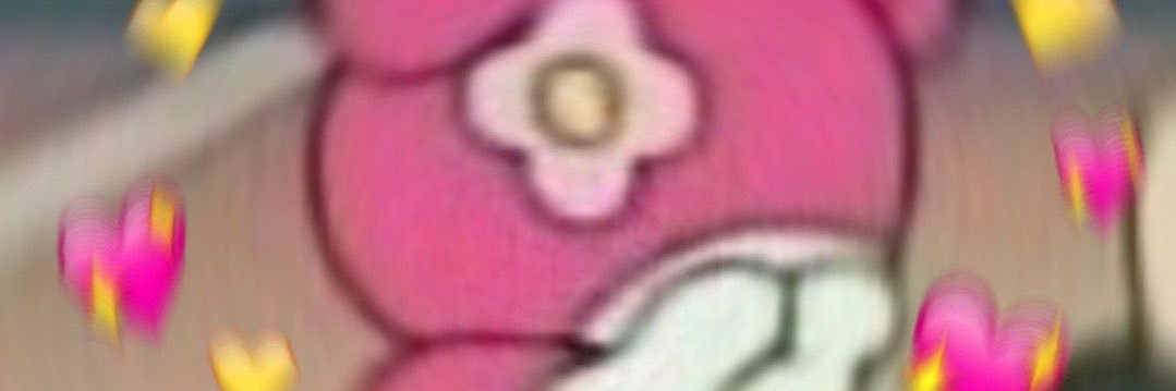almondds's profile banner image