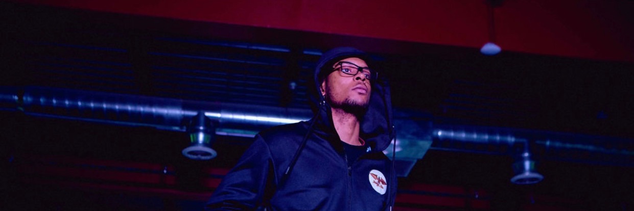 That_oneguycj's profile banner image