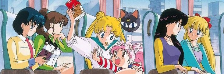 แปง💖 (เรียนจบแล้วจ้าาา) banner