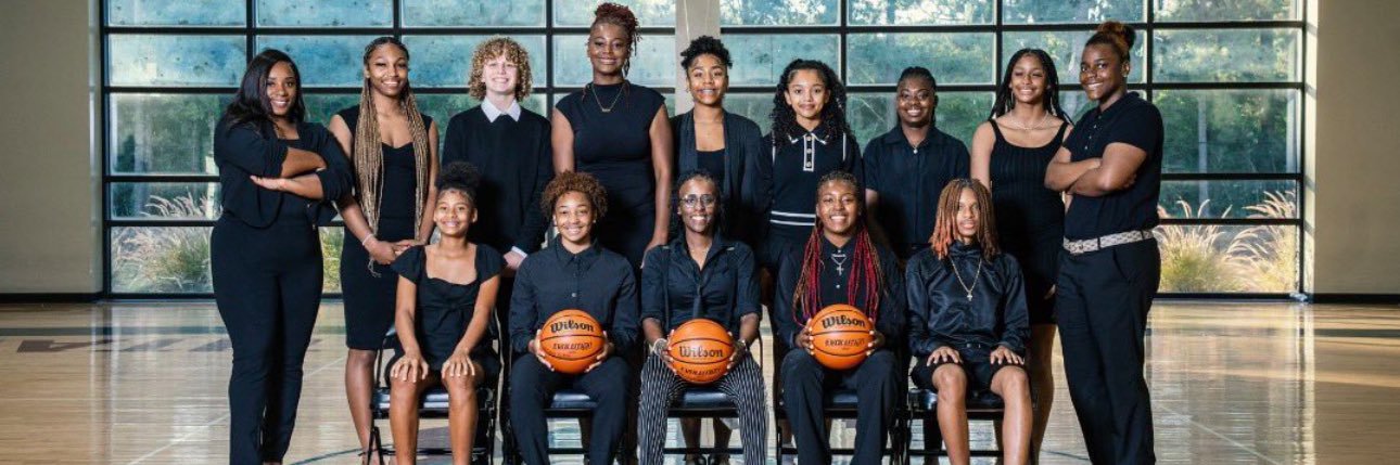 Raquel Kellow banner