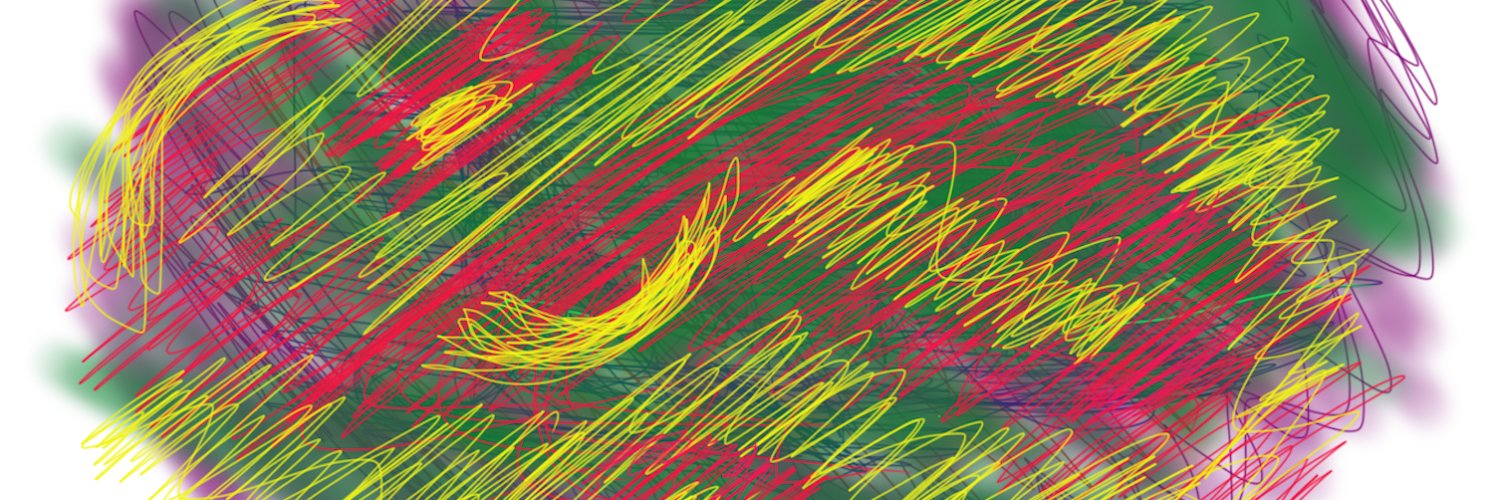 nftfromshs's profile banner image