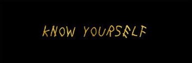 Jay banner