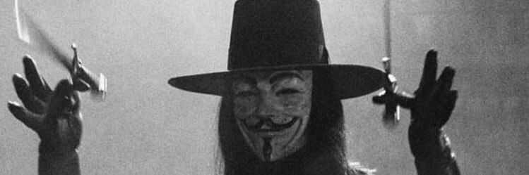 Tim1776🇺🇸 banner