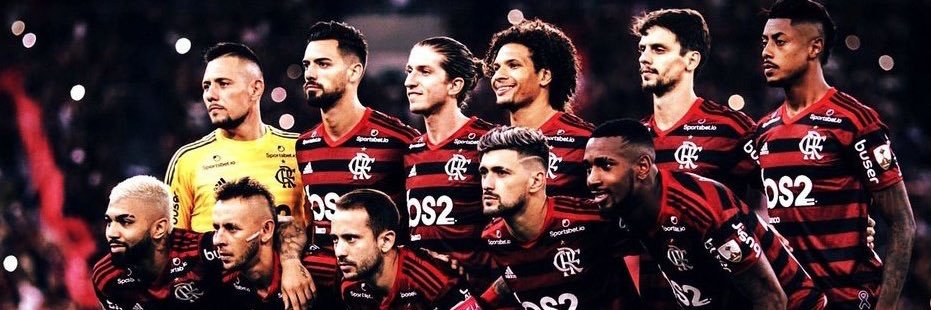 denisflacrf's profile banner image