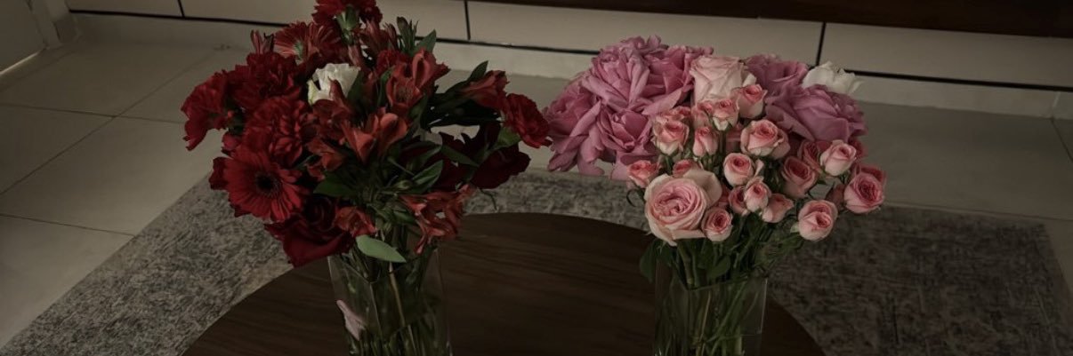 21✨ banner