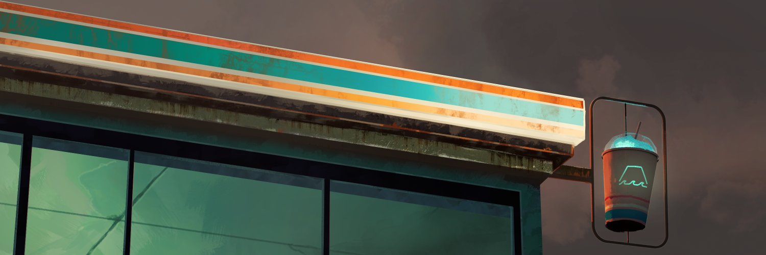 Dutchtide Studios banner