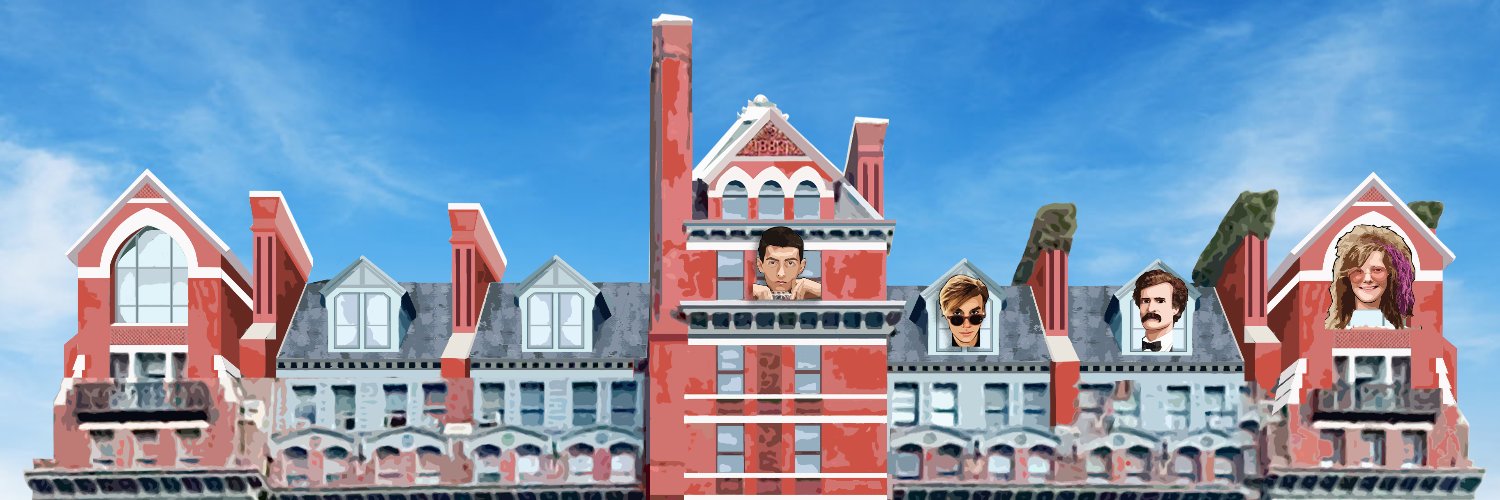 ChelseaMisfits's profile banner image
