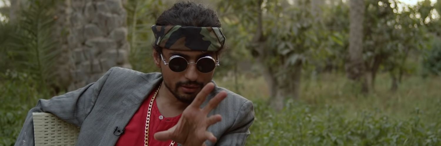 _onlypavly_'s profile banner image