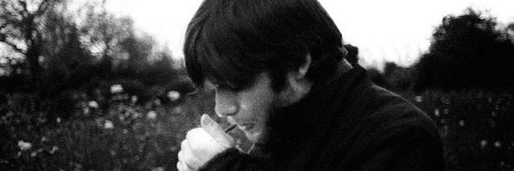 bek_bc's profile banner image