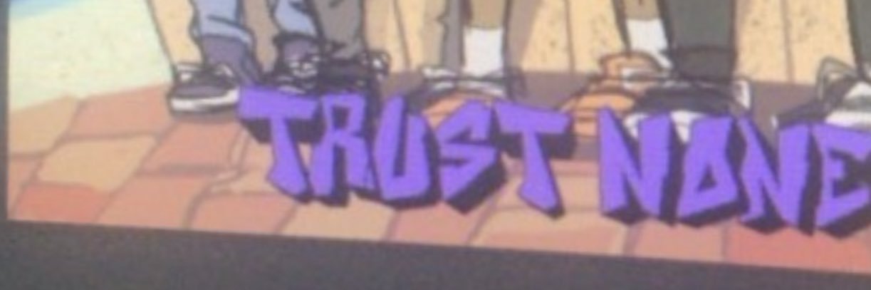 Day1TN's profile banner image