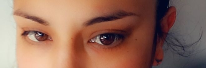 lula_fem's profile banner image