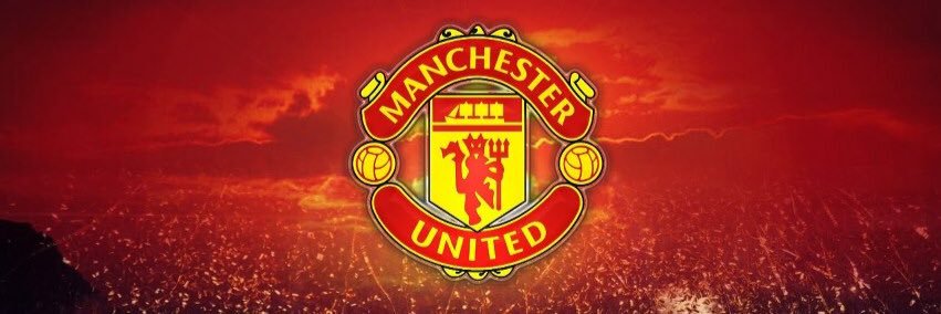 RJS1707's profile banner image