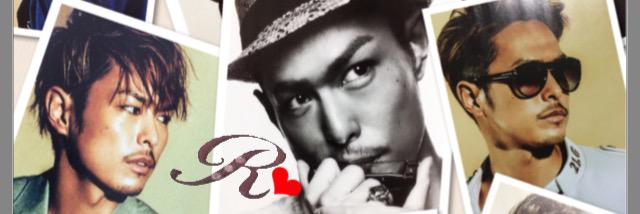 ma_3o's profile banner image