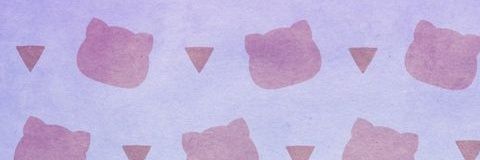 agrlcalledkill's profile banner image
