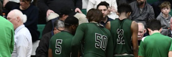 zwink50 Profile Banner