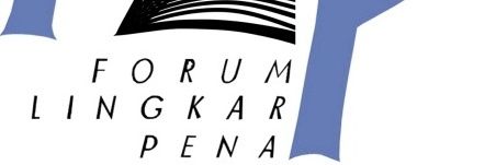 Forum Lingkar Pena banner