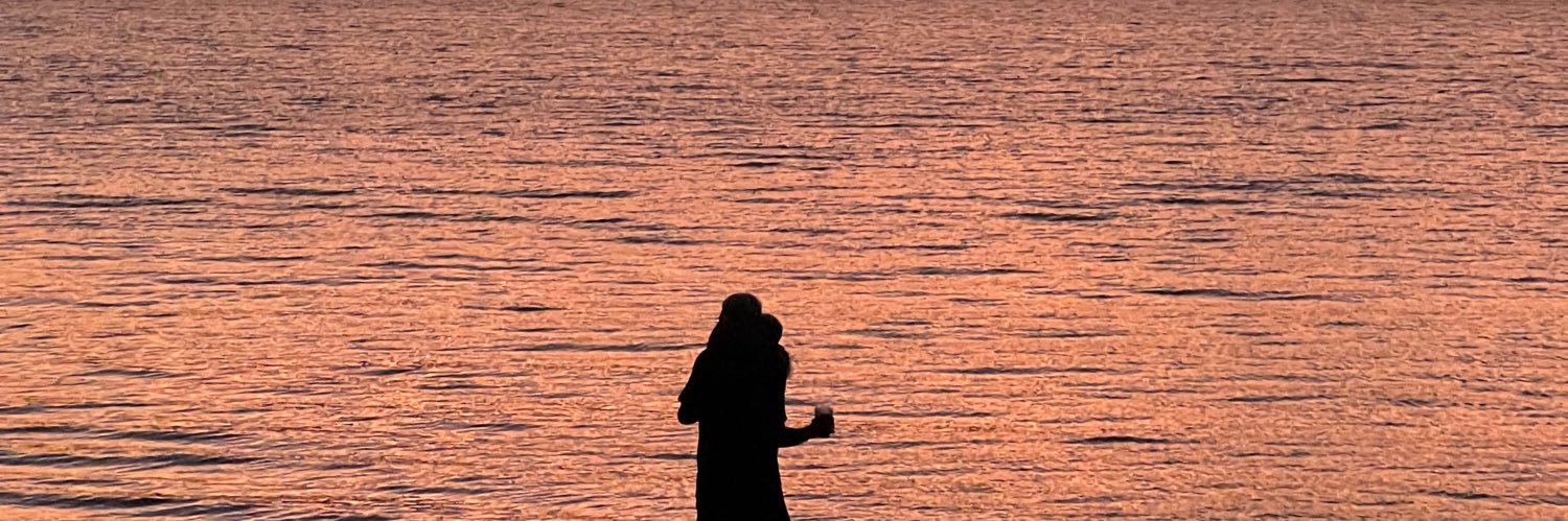 AgustinNuin's profile banner image