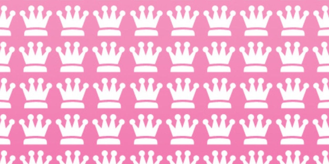 denisekaniss's profile banner image