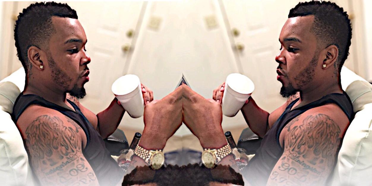 ThatDudeStan's profile banner image