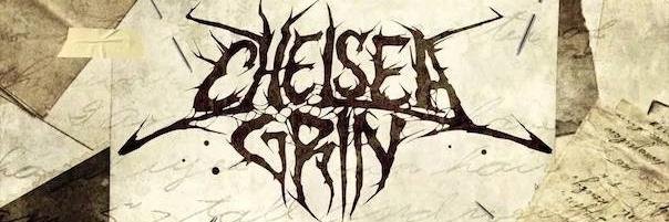 Criskop16's profile banner image