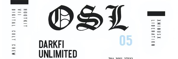 Operator_Social Profile Banner