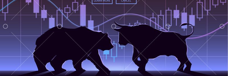 MBZ_FX_Trader's profile banner image