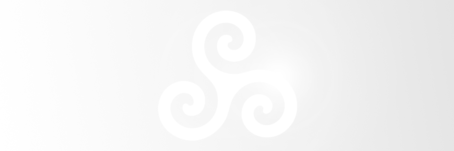 ...above all, human ® banner