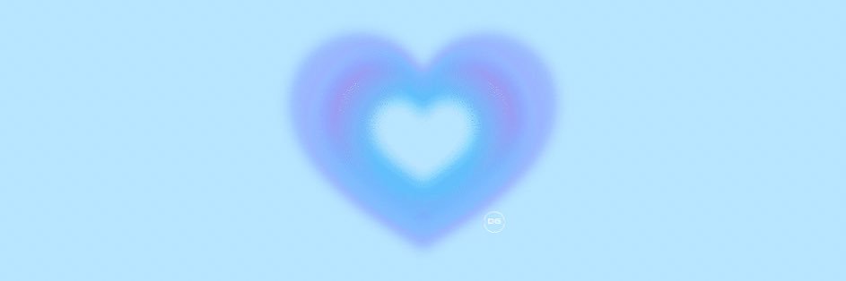 ⋆｡𝐛𝐥𝐮𝐛𝐞𝐫𝐫𝐢🫐 banner