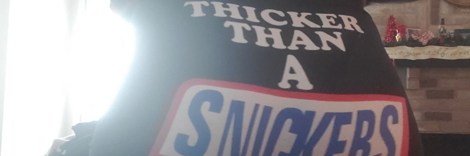 Yandy Yams banner