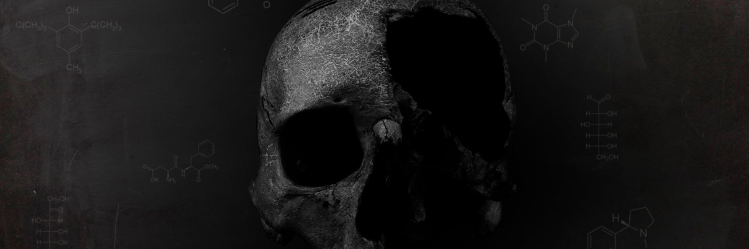 alomorfs's profile banner image