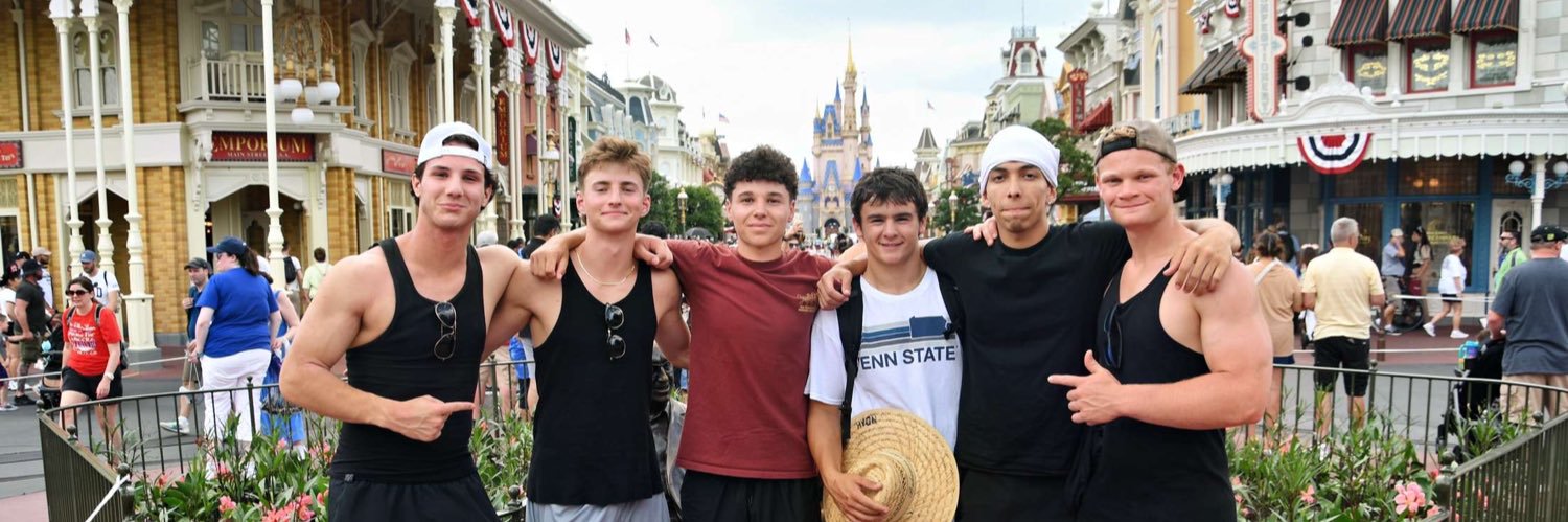 Edward Cooper banner