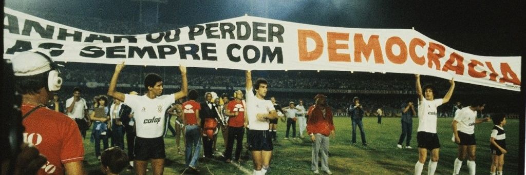 sccpcaiocesar's profile banner image