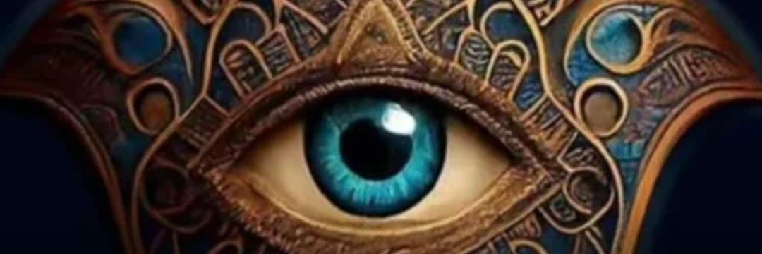 Leoncio Martínez banner