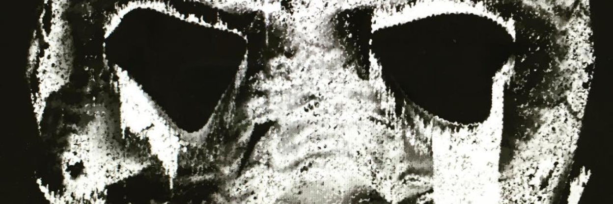 yShin's banner