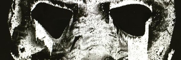 y_shin_visual Profile Banner