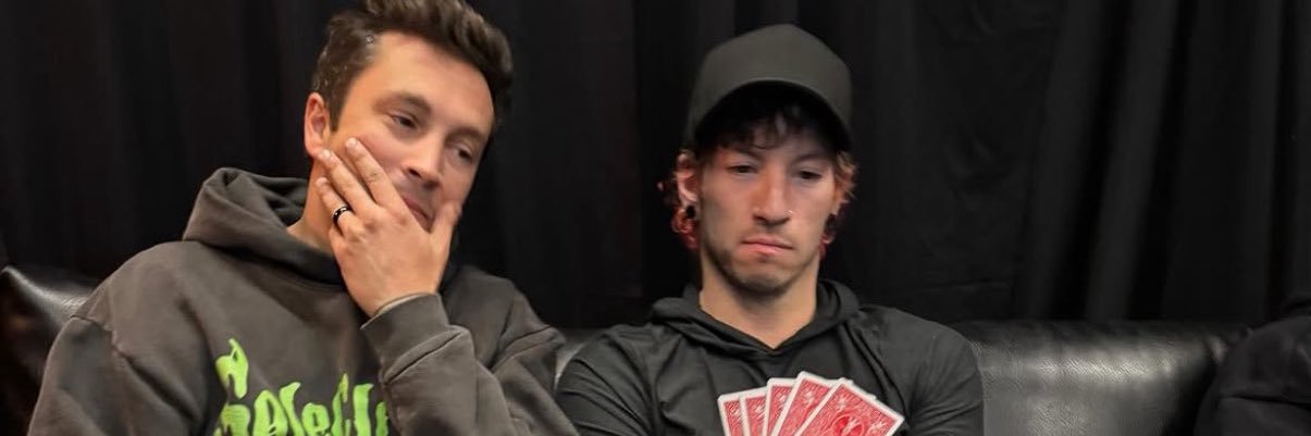 seu__ng's profile banner image
