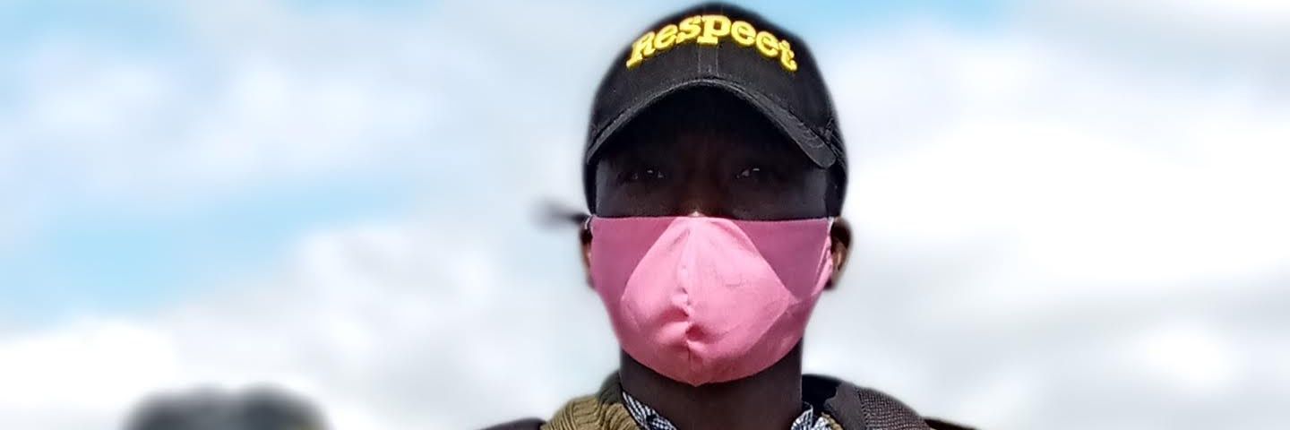 SNgenzabuke's profile banner image