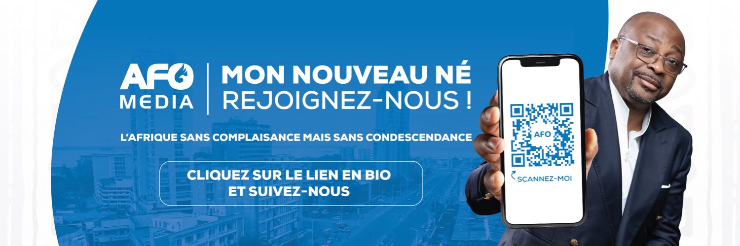 Foka Alain's banner
