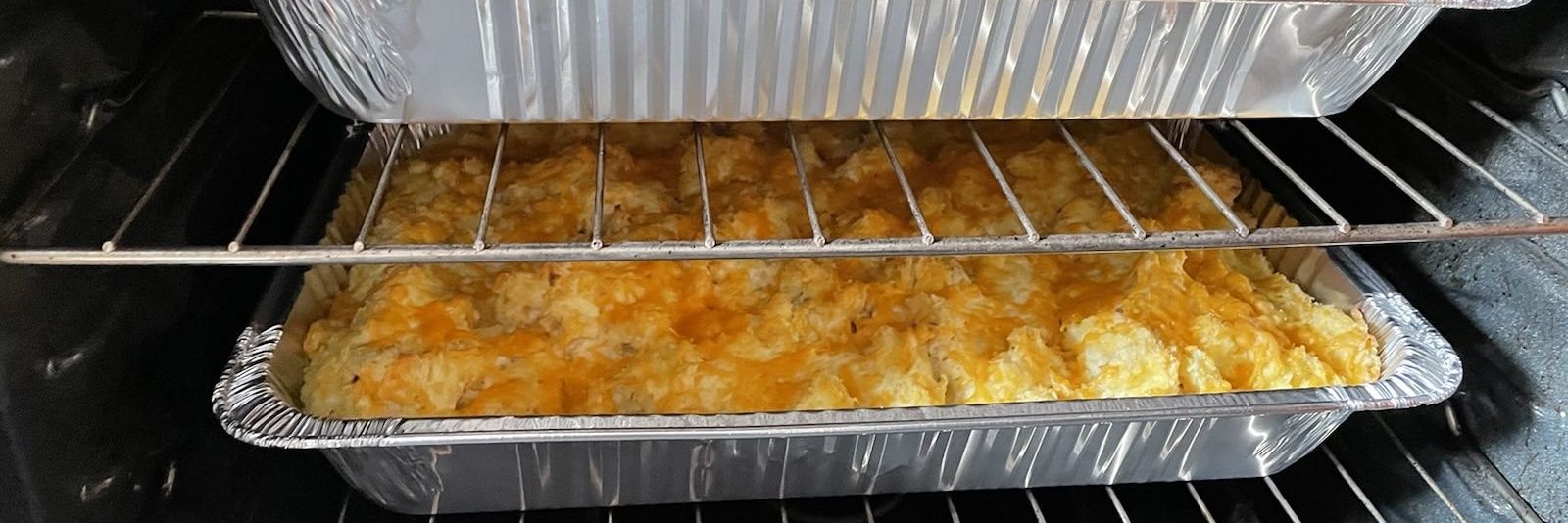 S Everett Mutual Aid banner